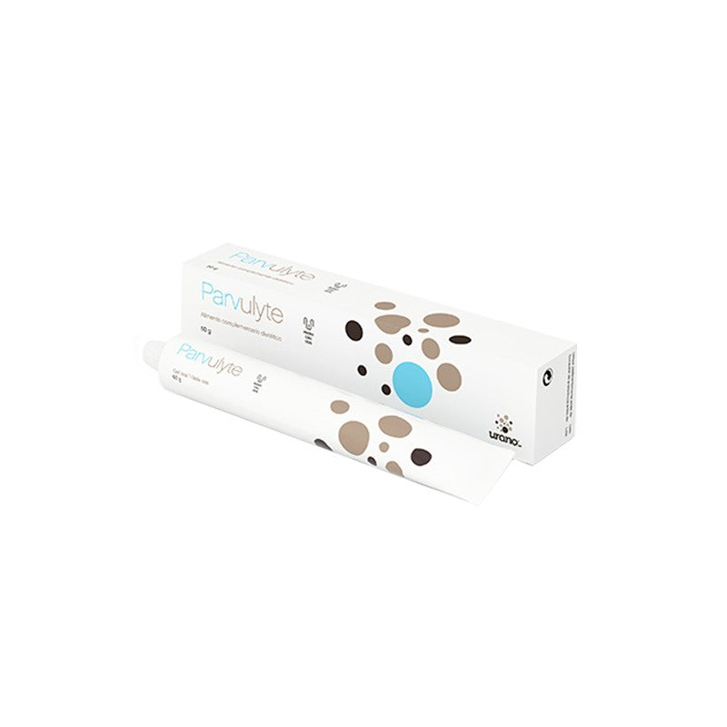 Product image for 16558