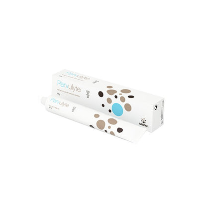 Product image for 16558