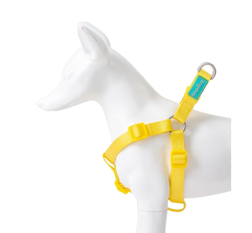 Product image for 16489