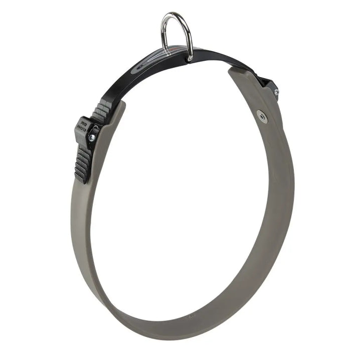 Product image for 14295