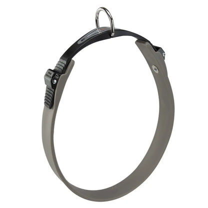 Product image for 14295