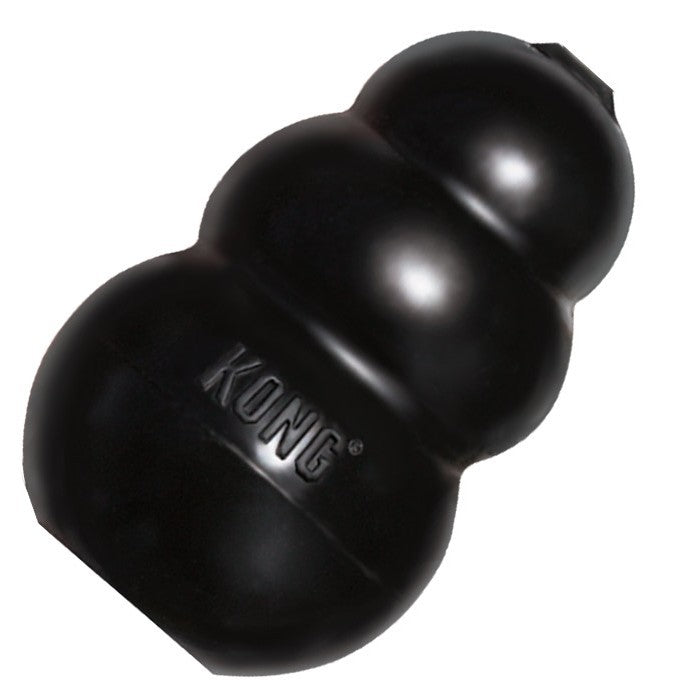 Product image for 11519