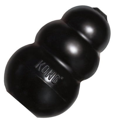 Product image for 11519