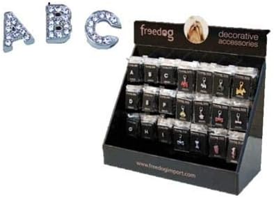 Product image for 16515
