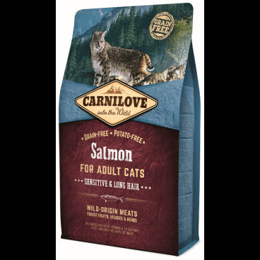 Product image for 9823