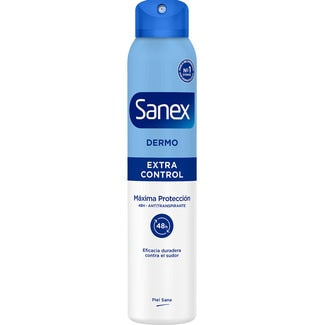 Product image for 4626