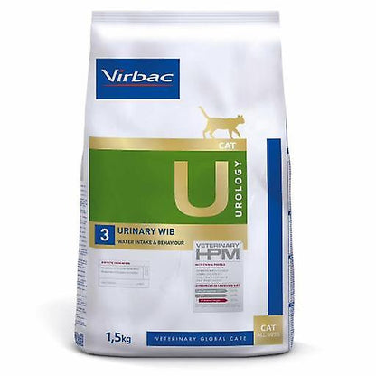 Product image for 11722