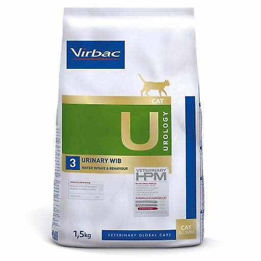 Product image for 11722
