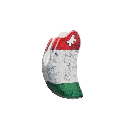 Product image for 14167