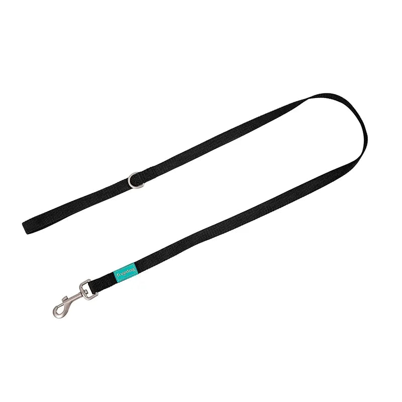 Product image for 15940