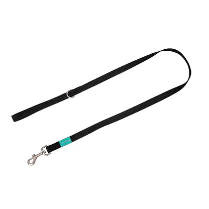Product image for 15940