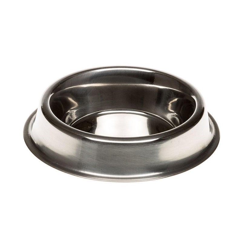 Product image for 11618