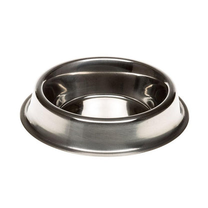 Product image for 11618