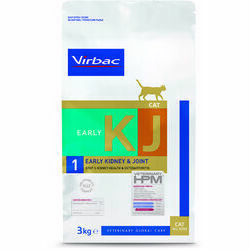 Product image for 16955