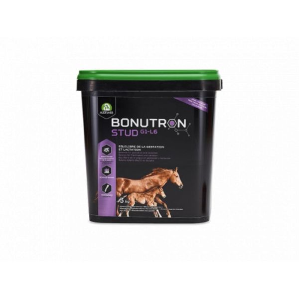 Product image for 10486