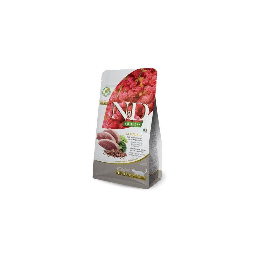 Product image for 13878