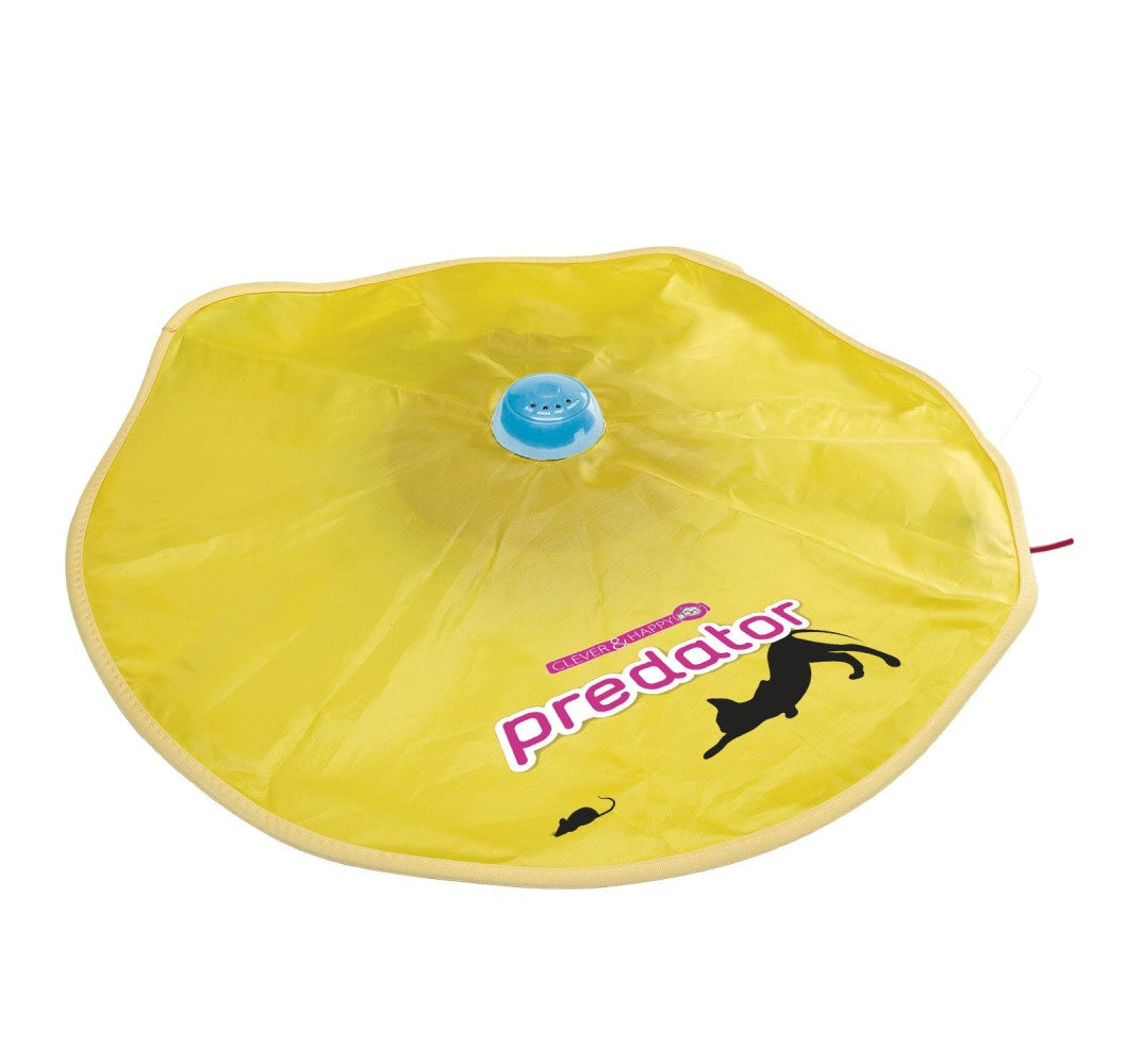 Product image for 14309