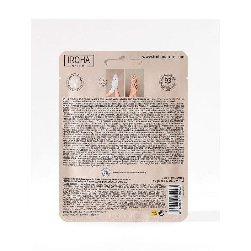 guante-argan-4