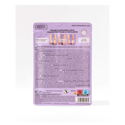 calcetin-peeling-5