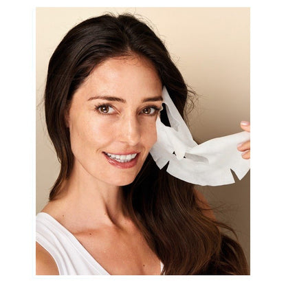 mascarilla-acido-hialuronico-2