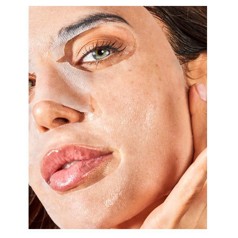 mascarilla-pitahaya-3