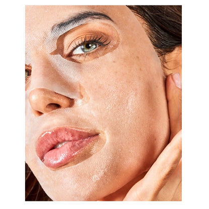 mascarilla-pitahaya-3