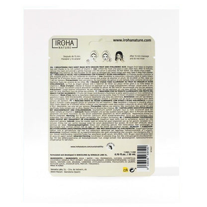mascarilla-pitahaya-4