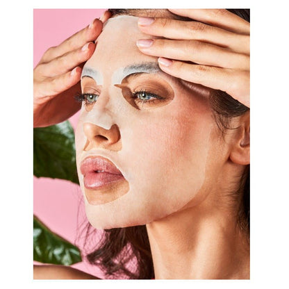 mascarilla-pitahaya-2