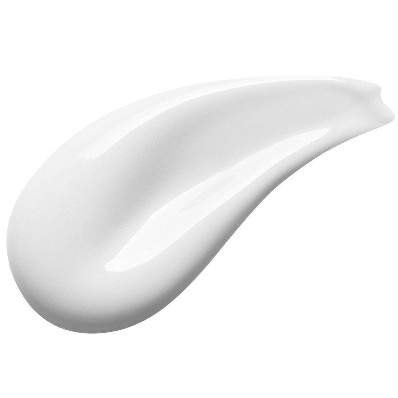EMBRYOLISSE Leche Crema Sensitive 100ml-2