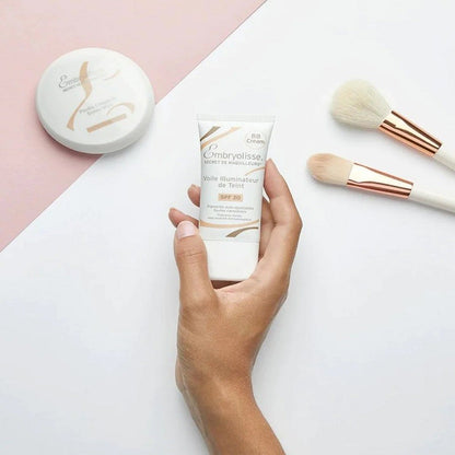 EMBRYOLISSE BB Cream 30 ml-2