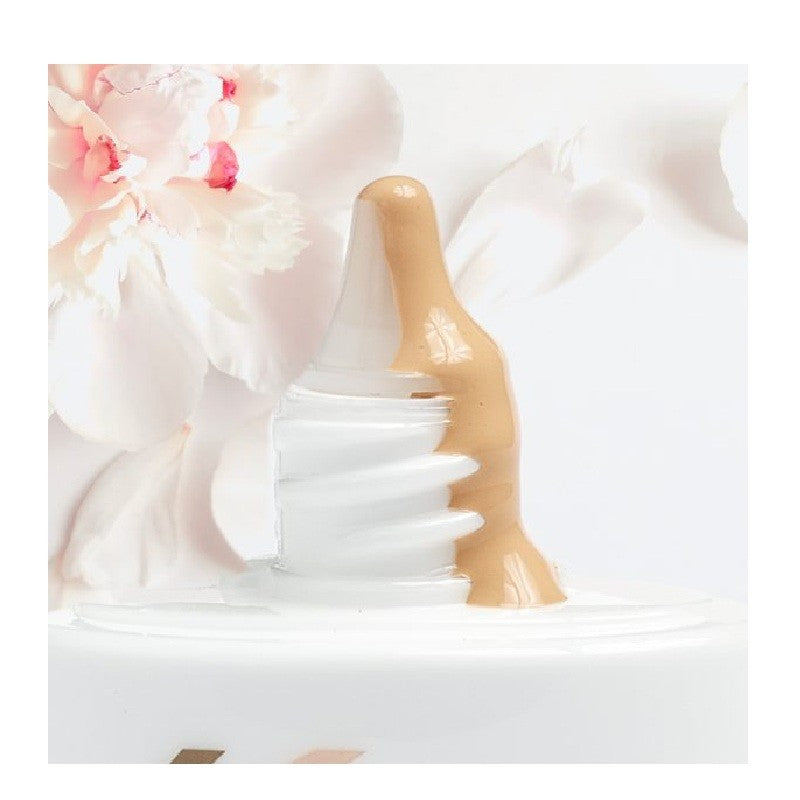 EMBRYOLISSE Maquillaje Fluido Golden Beige 3 30ml-3