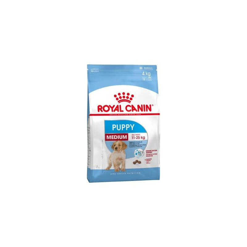 Product image for 9353