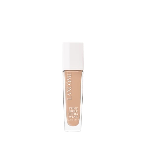 Product image for 4396