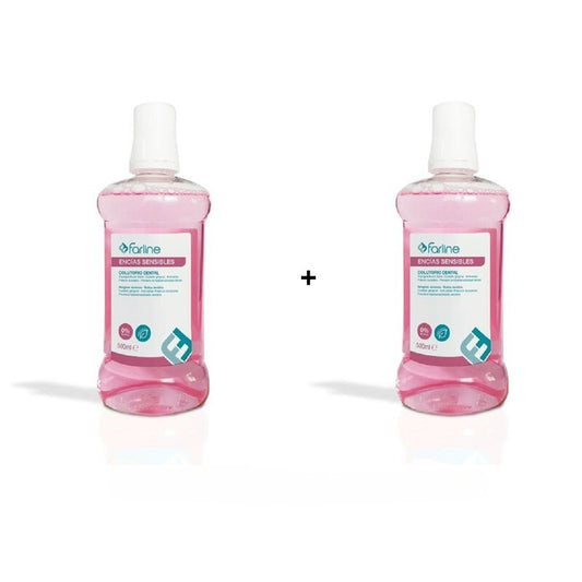 farline-colutorio-bucal-encias-sensibles-2x500ml-pack-ahorro-1