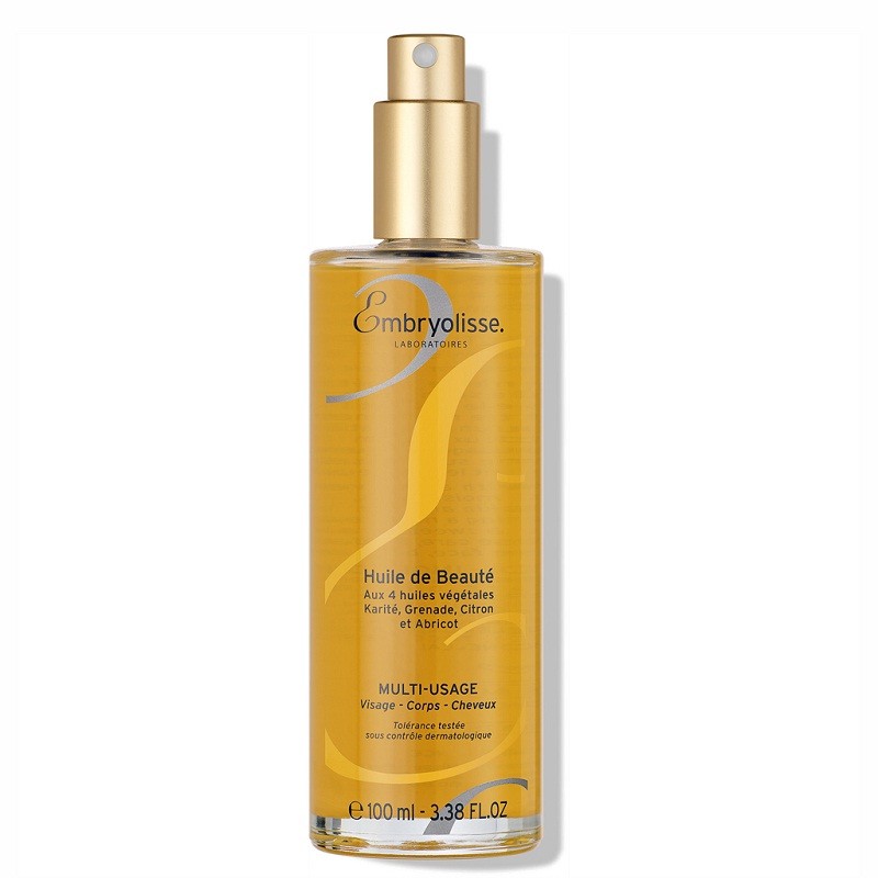 Embryolisse Aceite de Belleza 100 ml-2