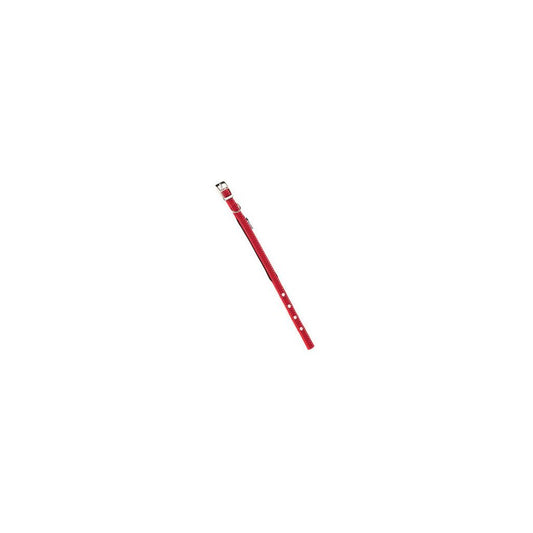 Product image for 15028