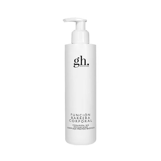 Gema Herrerías Función Barrera Corporal 250ml-1