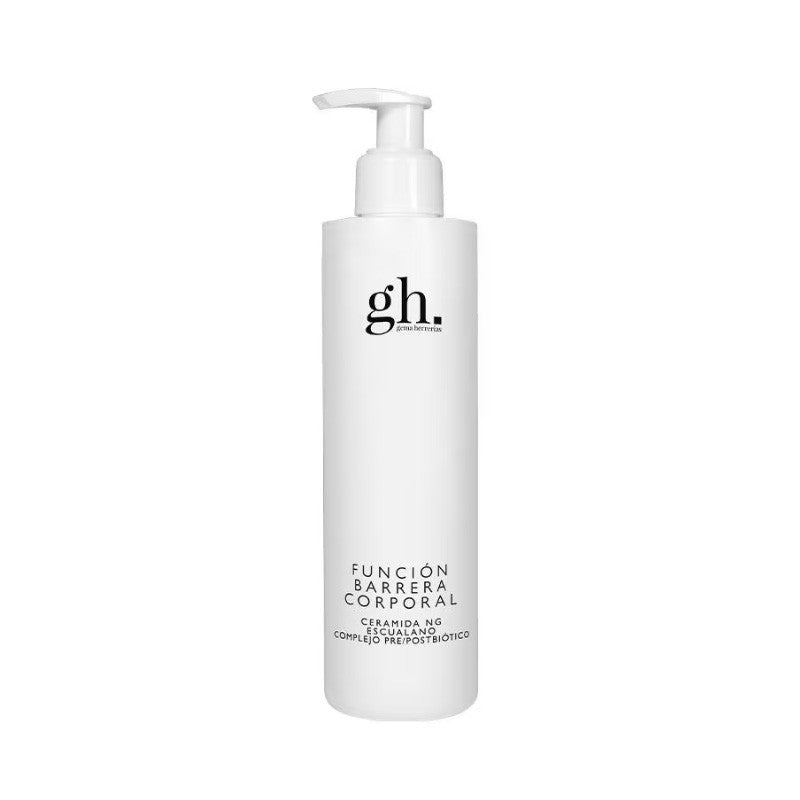 Gema Herrerías Función Barrera Corporal 250ml-1