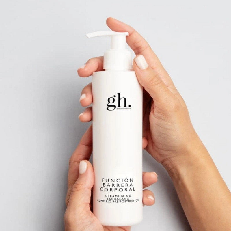 Gema Herrerías Función Barrera Corporal 250ml-2