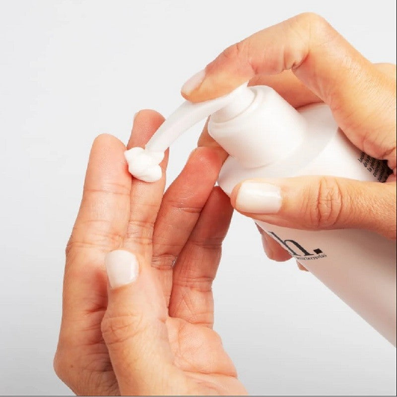 Gema Herrerías Función Barrera Corporal 250ml-3