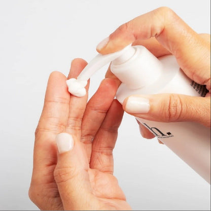 Gema Herrerías Función Barrera Corporal 250ml-3