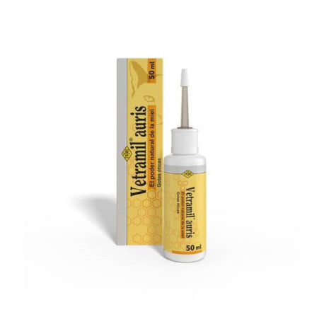 Product image for 10383