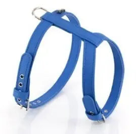 Product image for 17368