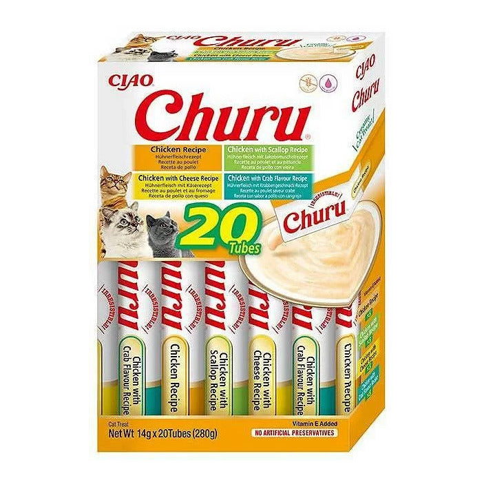 Product image for 8448