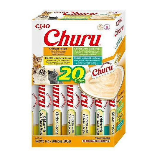 Product image for 8448