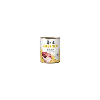 Product image for 10681