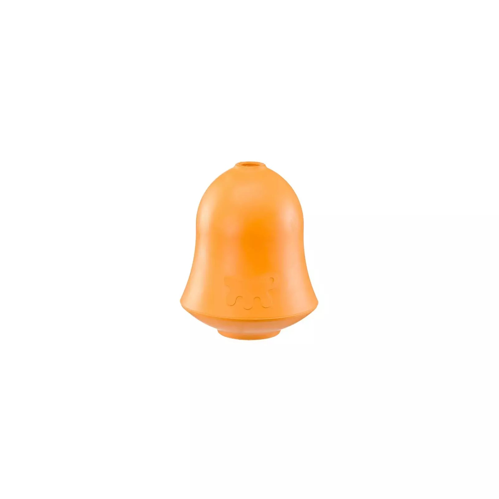 Product image for 13980