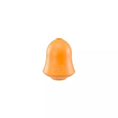 Product image for 13980