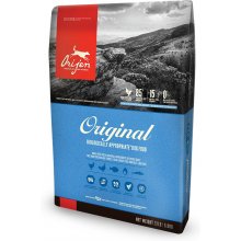 Product image for 16717