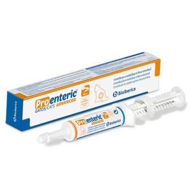Product image for 8301